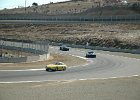 races 207